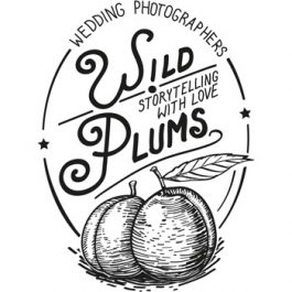 Wild Plums – fotografia ślubna